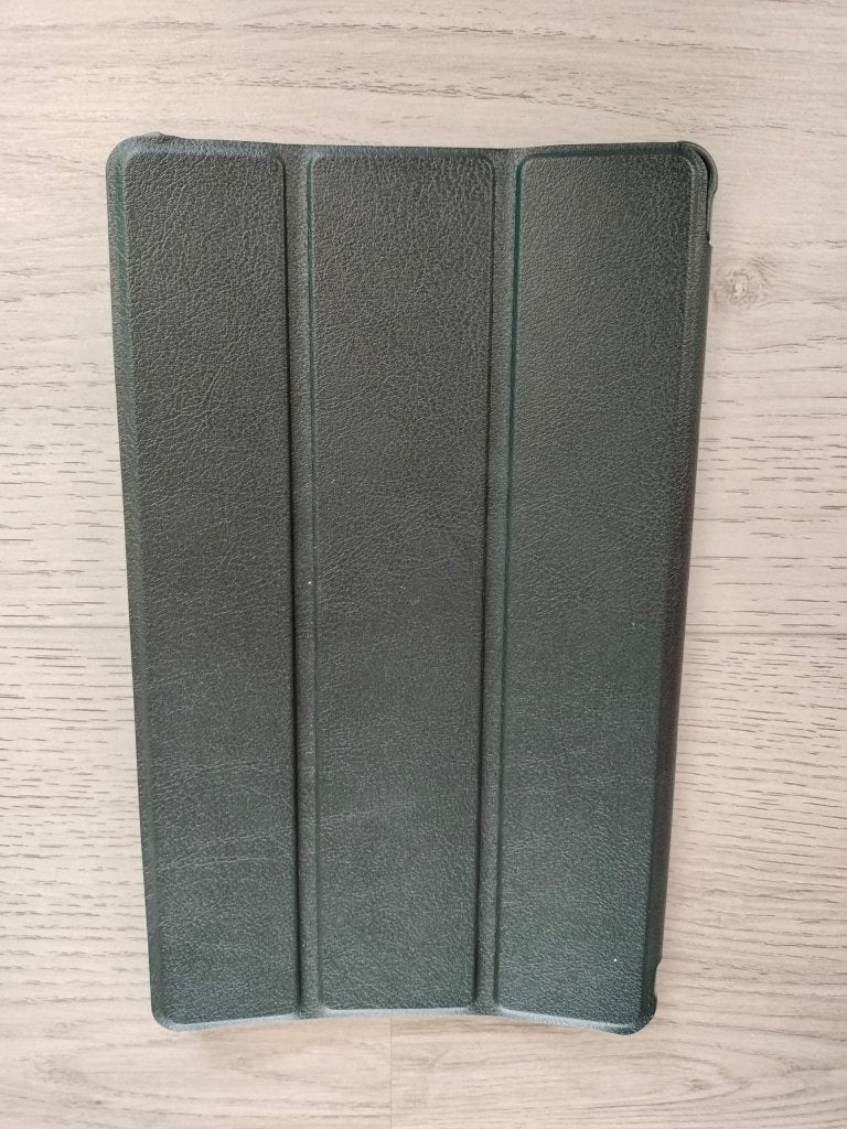 Hoes Samsung Galaxy Tab lite A7, Verzenden