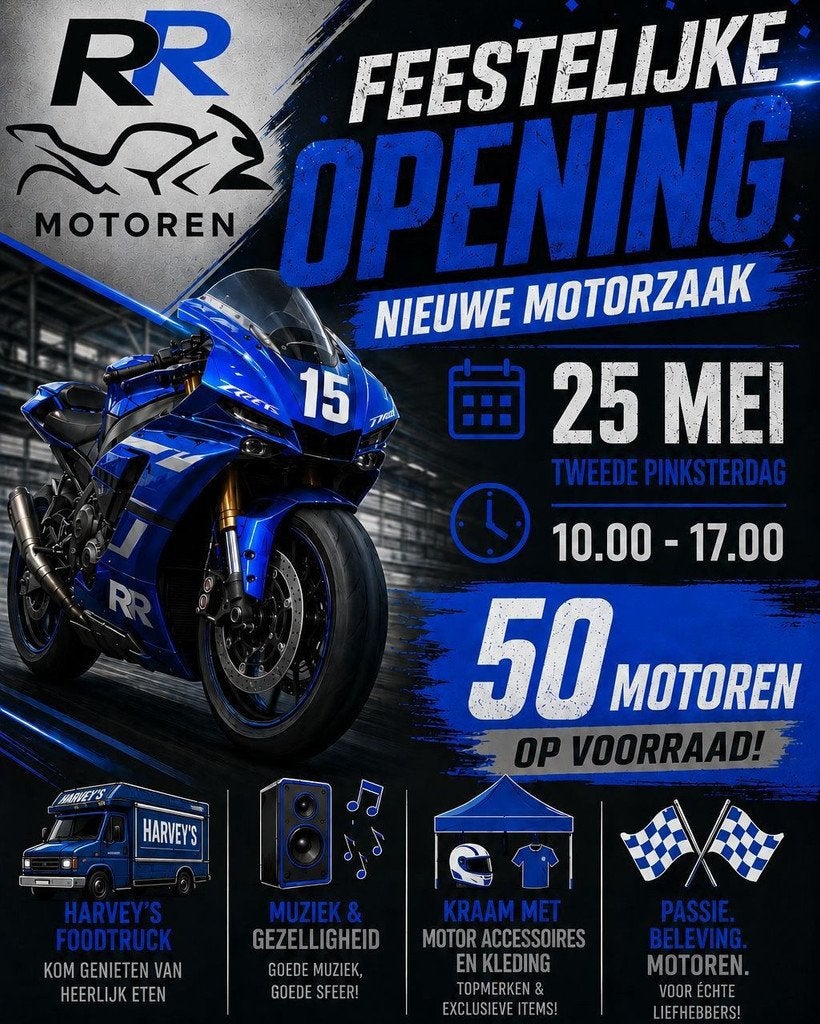 MV Agusta Tour Brutale RR 800, Motoren, Motoren | MV Agusta, Bedrijf, Meer dan 35 kW, Overig, Traction Control