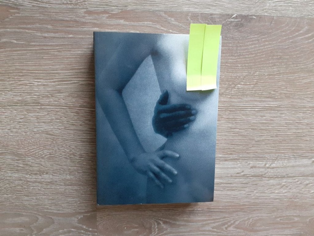 William E. Ewing-Liefde & verlangen, Boeken, Ophalen of Verzenden, Gelezen, Fotografen