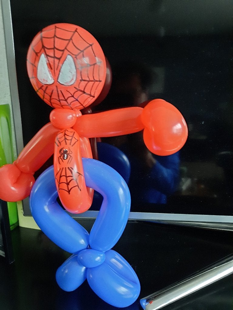 Spider Man .Spider Man 2099 New Avengers, Amerika, Ophalen of Verzenden, Zo goed als nieuw, Meerdere comics