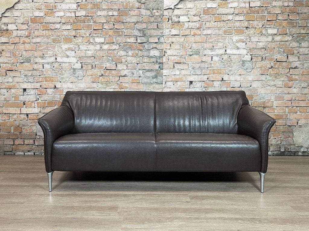 Leolux Mayon bij TheReSales, Ophalen, Design, 150 tot 200 cm, Driepersoons