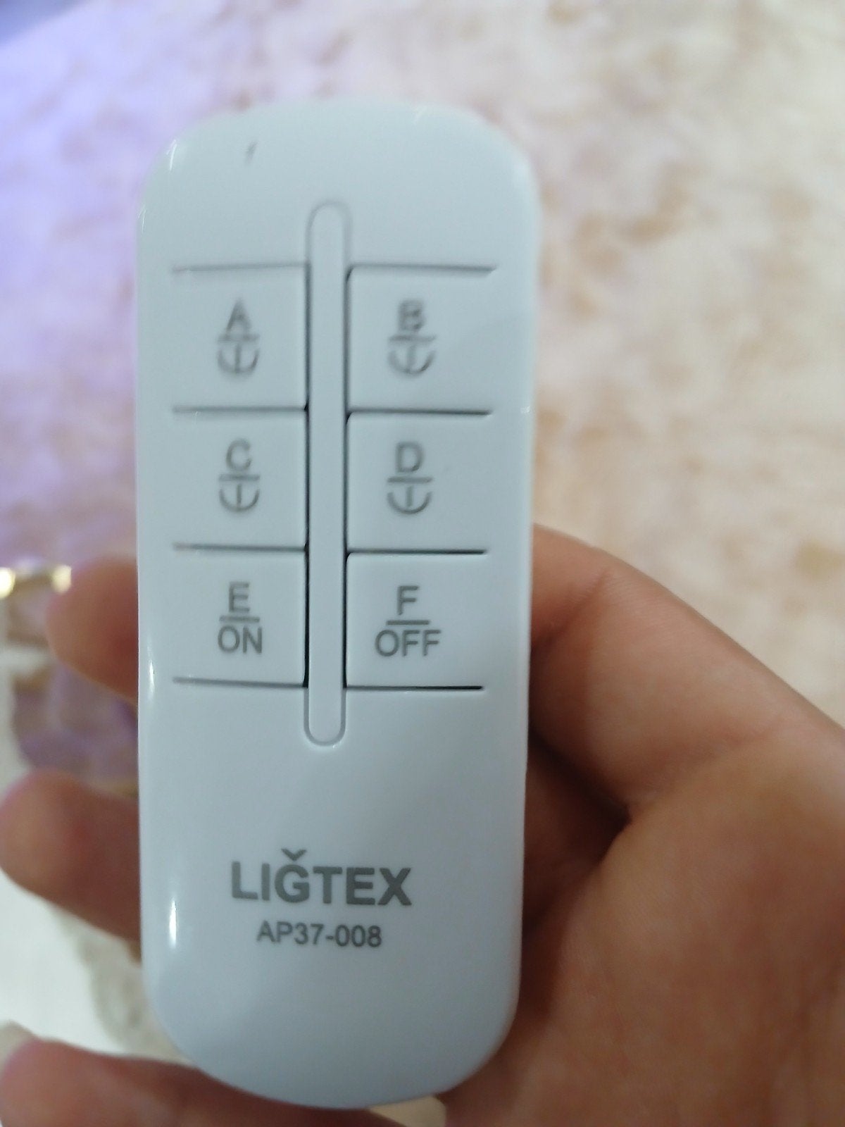 Luxe TV-kast met elektrische sfeerhaard en afstandsbediening, Ophalen, Overige materialen, Modern met sfeerhaard, Zo goed als nieuw