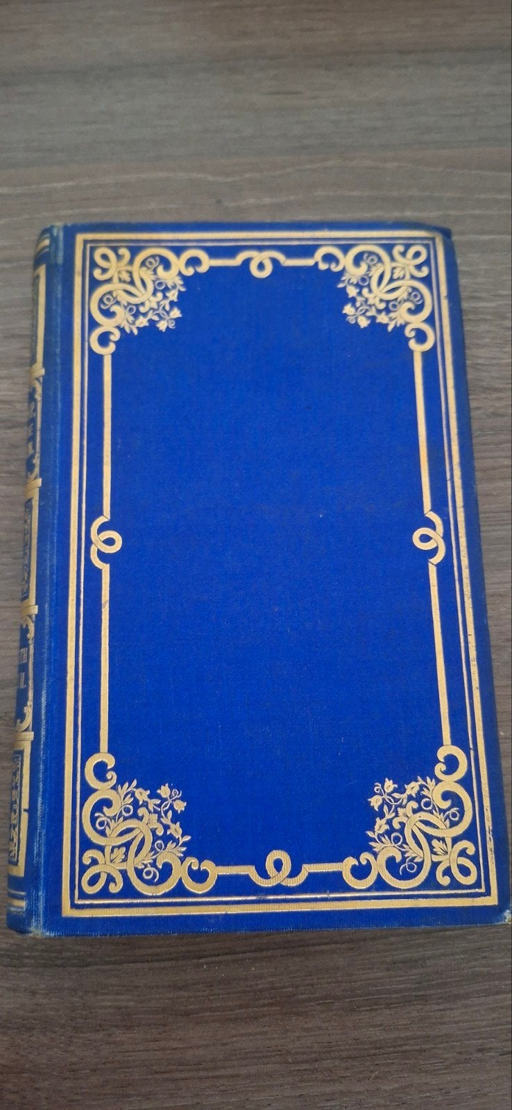Elizabeth Musch, deel 1+2 - Jacob van Lennep 1857, Ophalen of Verzenden, Jacob van Lennep