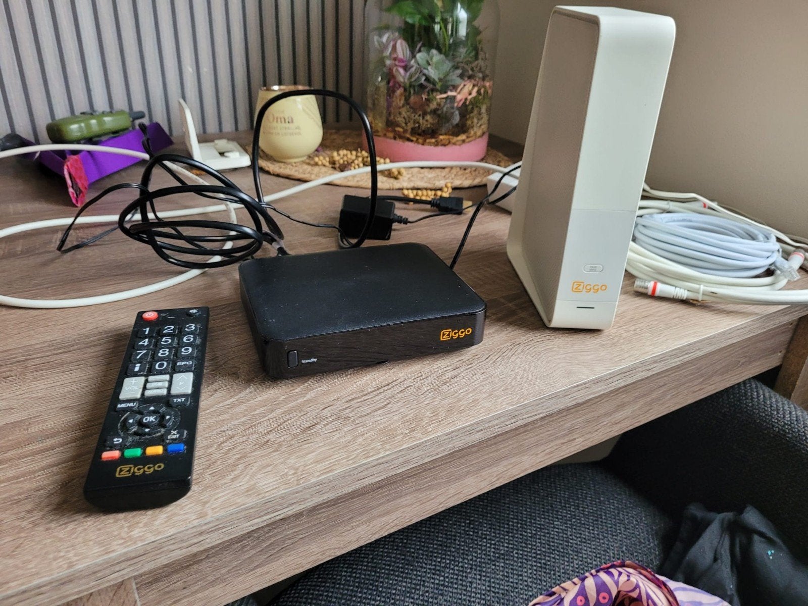 instalatieset op halen uit paasloo, Overige merken, Soundbar, 70 watt of meer, Ophalen of Verzenden
