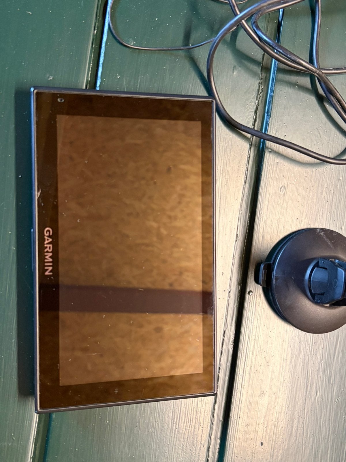 Garmin Nuvi 2799LM - t.e.a.b, Ophalen of Verzenden, Gebruikt