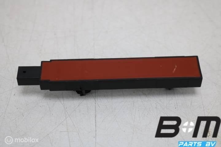 Keyless entry antenne VW Golf 7 5K0962132A