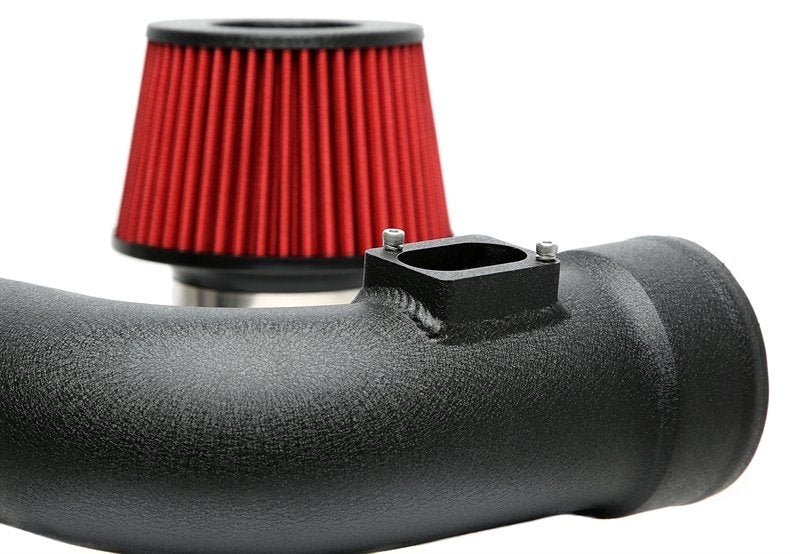 TA Technix Air Intake BMW 520i 528i N20 F10 F11 Performance, Verzenden, Automotive Parts, A.parts@hotmail.nl, Trasmolenlaan 12 3447 GZ Woerden