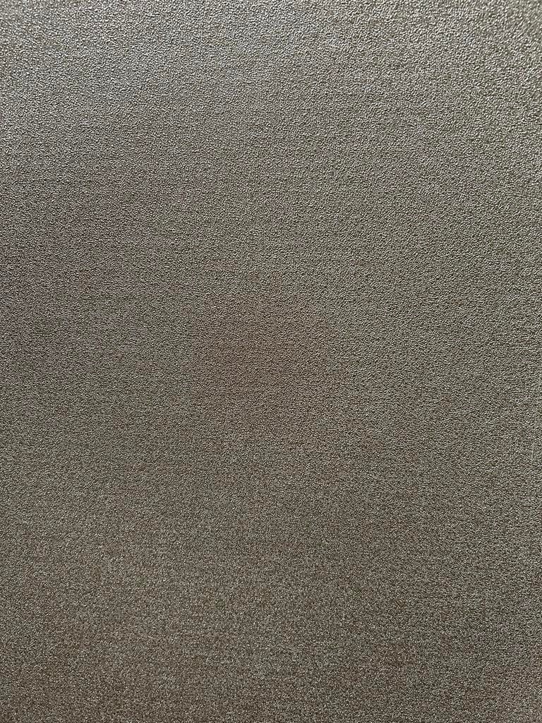 Behangrollen met structuur, goudkleur, Ophalen, Minder dan 10 m², Goud
