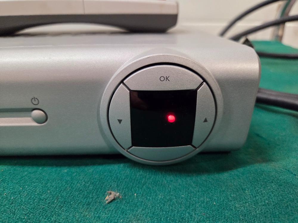 philips digitale satteliet ontvanger DSR2210/03, Ophalen of Verzenden, 'T Olde Gre-j, Info@toldegrej.nl, Endepoelstraat 20f Didam