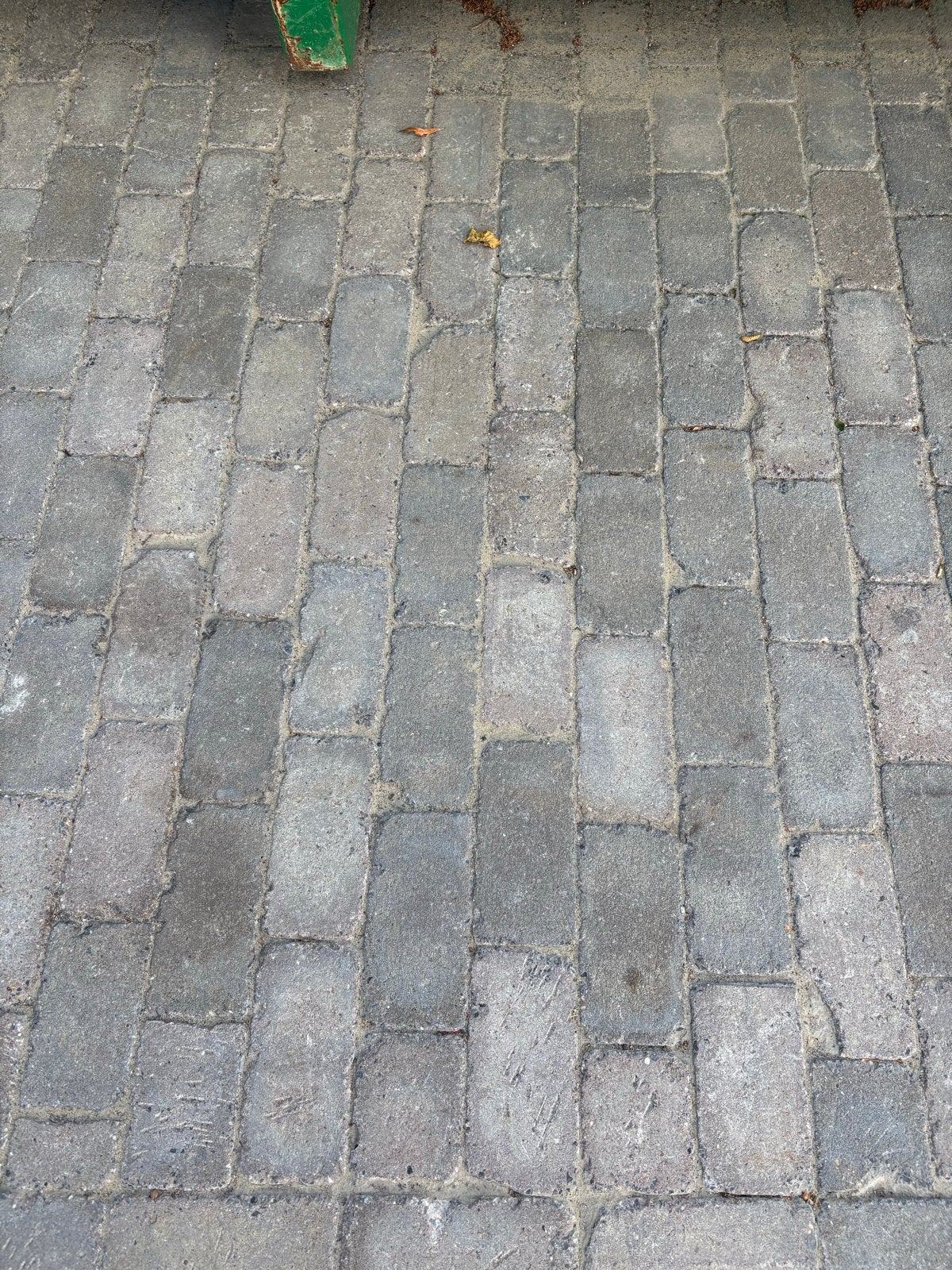 Gebruikte klinkers en terrastegels, Tuin en Terras, Tegels en Klinkers, Ophalen, Gebruikt, Klinkers, 10 m² of meer