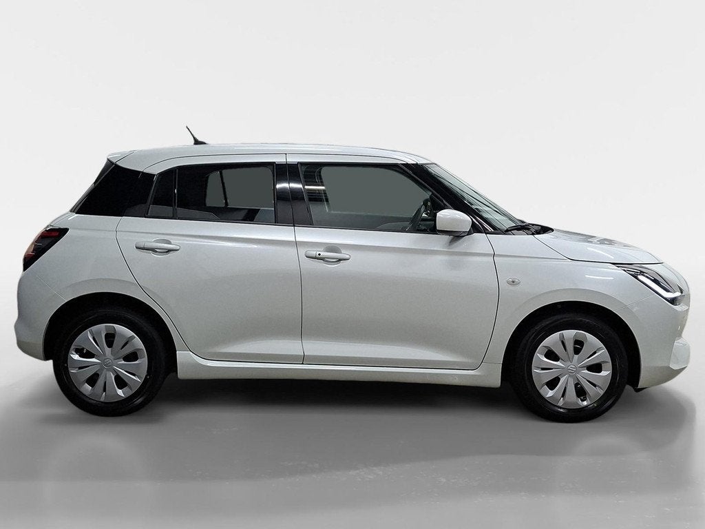 Suzuki Swift 1.2 Comfort Smart Hybrid | NU €2.200.- KORTIN, Auto's, Suzuki, Voorwielaandrijving, Stof, Euro 6, 894 kg