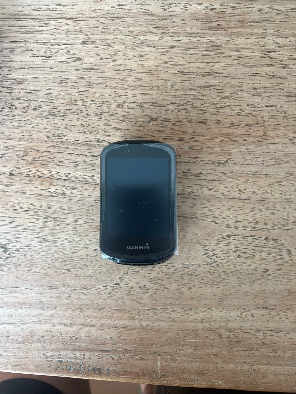 Nieuwe Garmin Edge 830 - Ongebruikt met garantiebewijs, Fietsen en Brommers, Fietsaccessoires | Fietscomputers, Ophalen of Verzenden