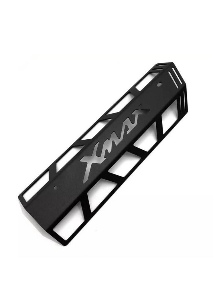 Yamaha X-max 250 / Xmax 125 Exhaust Guard /, Motoren, Ophalen of Verzenden, Nieuw