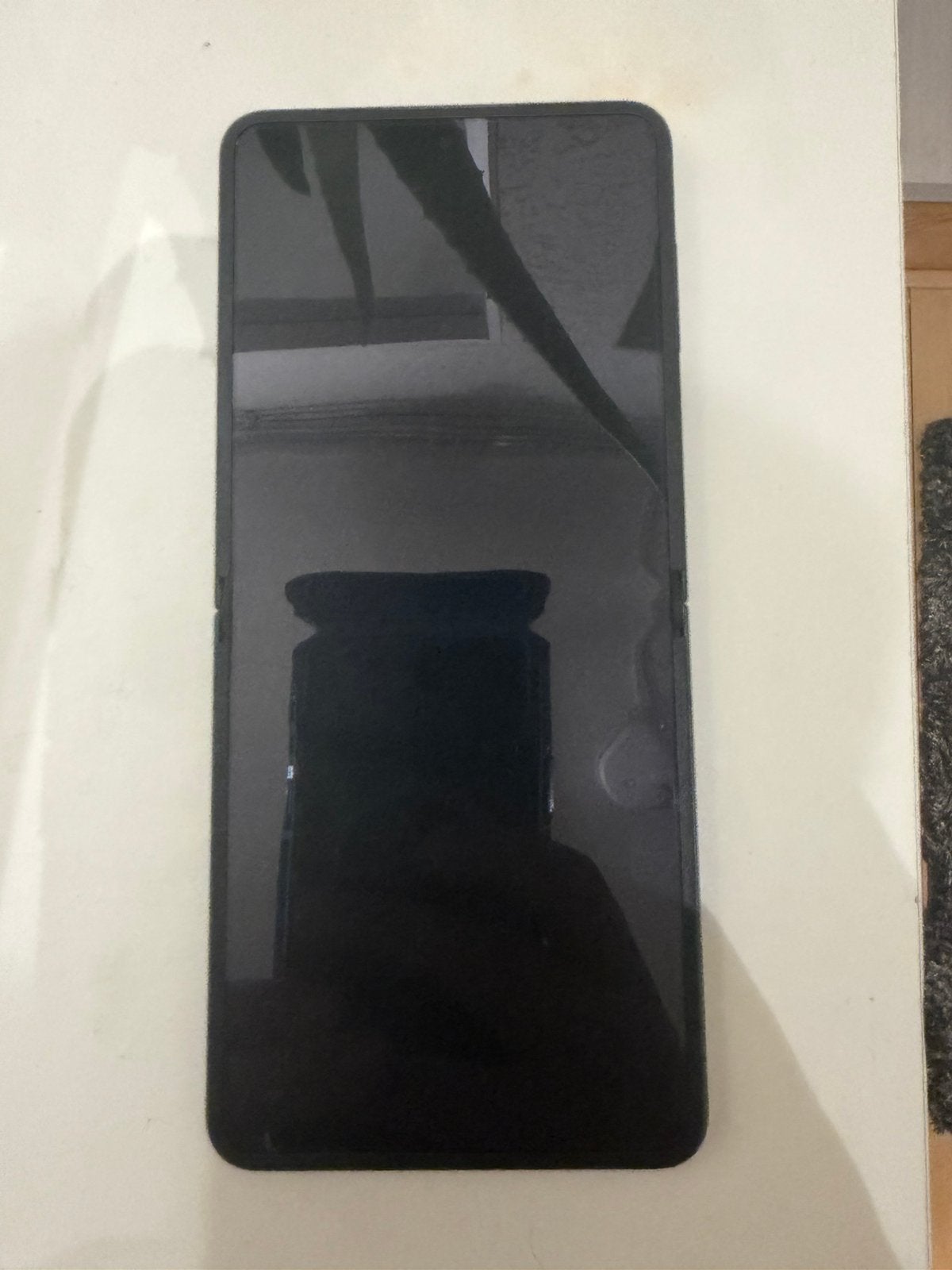 Flip 7