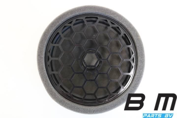 Middentonenluidspreker Skoda Karoq 3V0035411A, Gebruikt