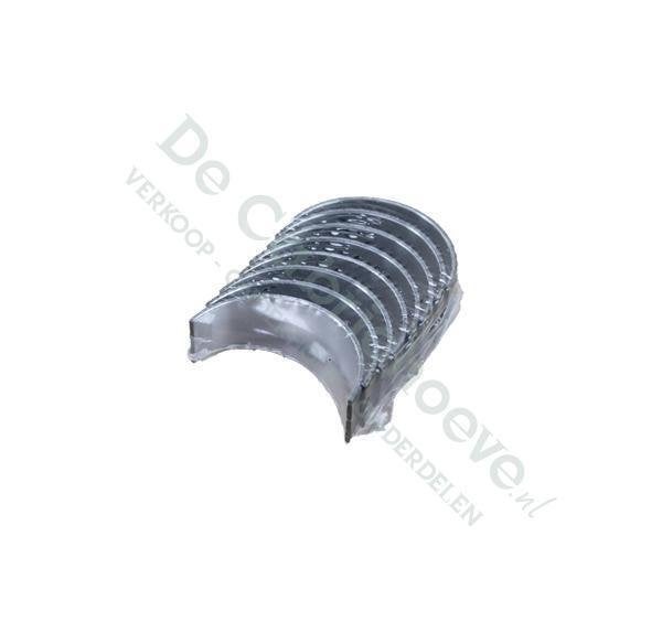 MX5 Set drijfstanglagers 1.8l en 2.0l (standaard), De Cabriohoeve VOF, Nieuw, Info@cabriohoeve.nl, Julianalaan 9, 9462PG Gasselte, Nederland