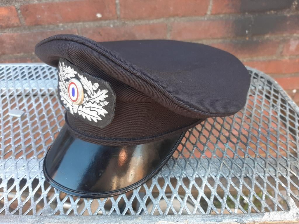 Pet ww2., Ophalen of Verzenden, Nederland