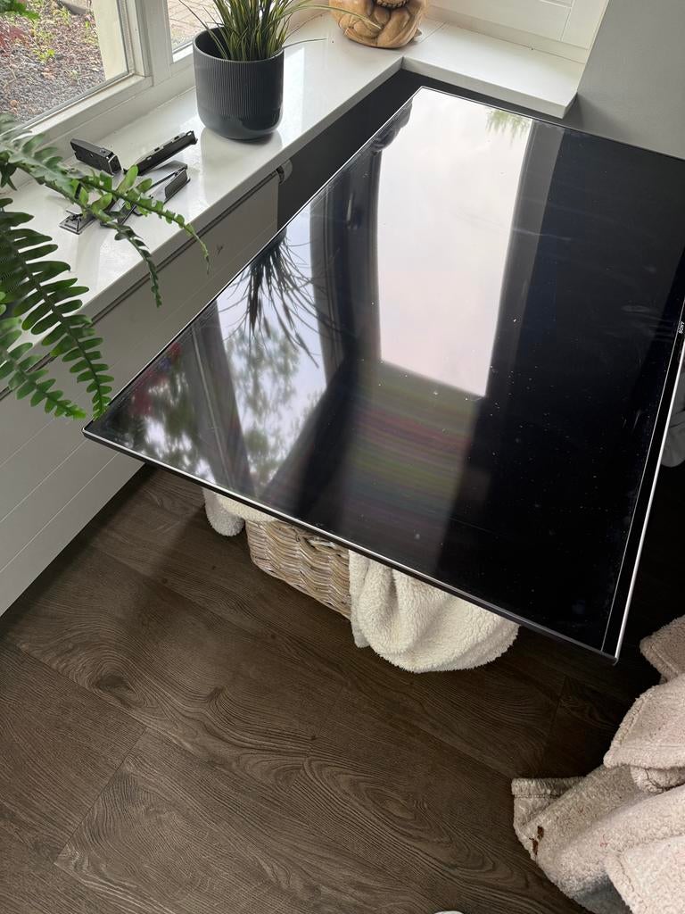 Sony televisie incl afstandsbediening, Ophalen, Gebruikt, 50 Hz, Sony