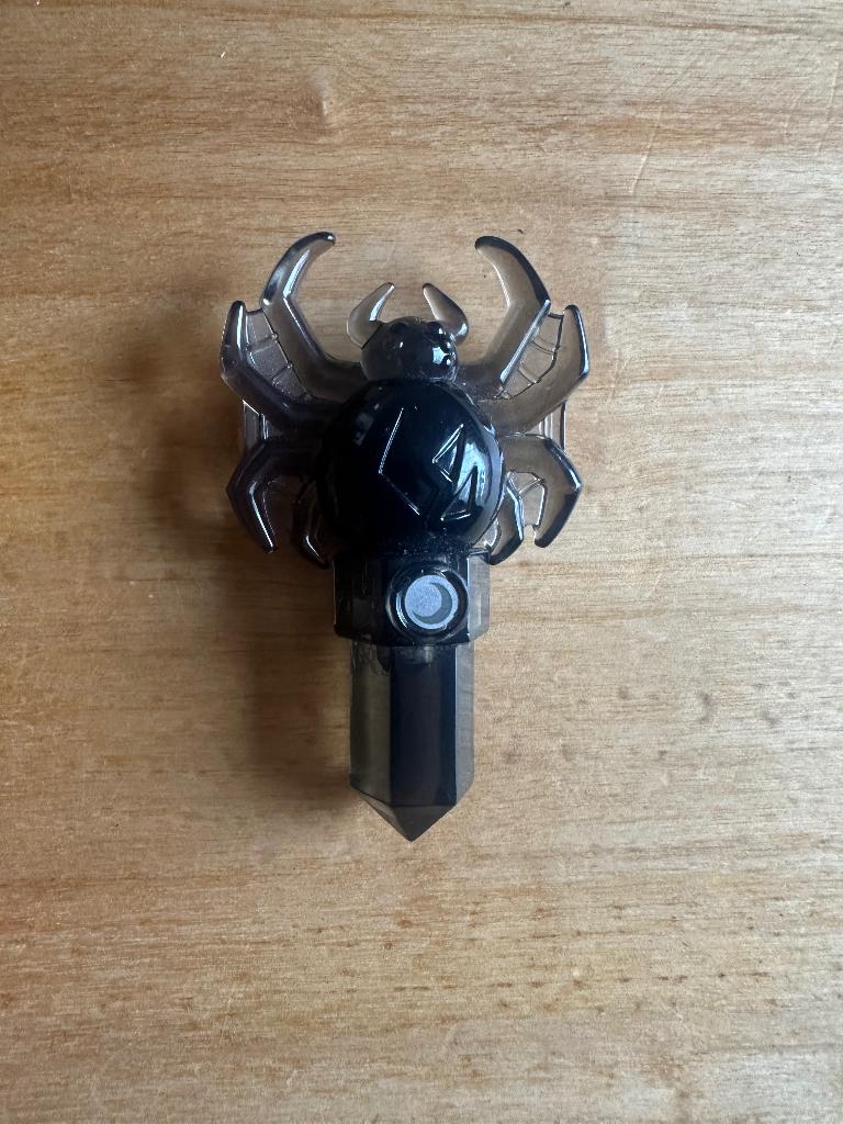 Skylanders Trap Team Traps, Avontuur en Actie, 2 spelers, Eén computer, Ophalen of Verzenden