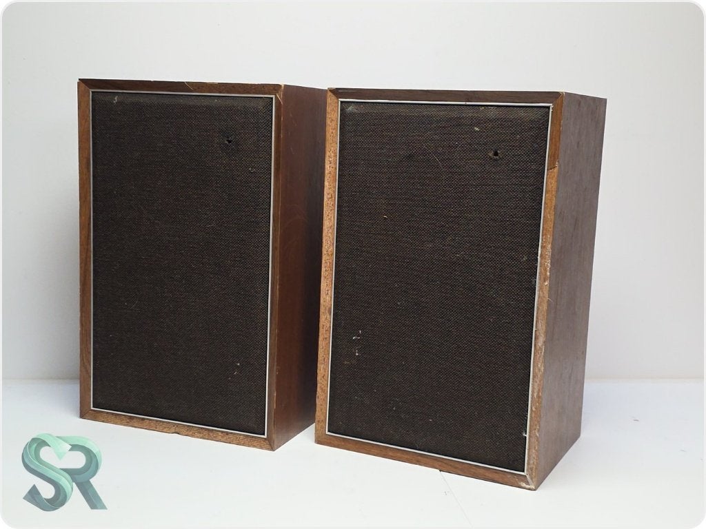Philips SX6485, Philips, Gebruikt, ., Ophalen of Verzenden
