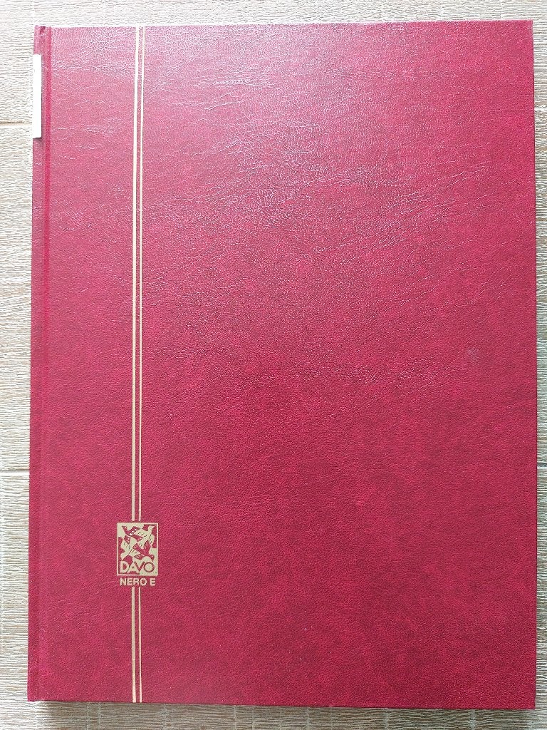(022) DUITSLAND BERLIN- collectie postfris, Ophalen of Verzenden, BRD, Postfris