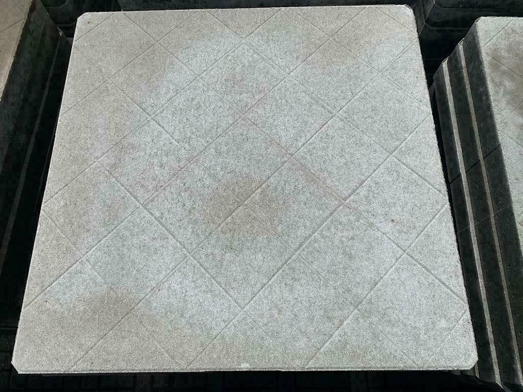 Betonplaten | Betonplaat | bestrating | C keus, Verzenden, Overige typen, Nieuw, 10 m² of meer