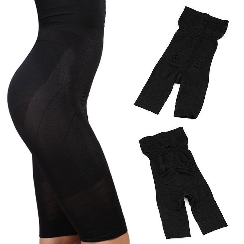 Bodyshaper dames (vrouwen body shaper waist trainer taille), Kleding | Dames, Ondergoed en Lingerie, Verzenden, Overige kleuren