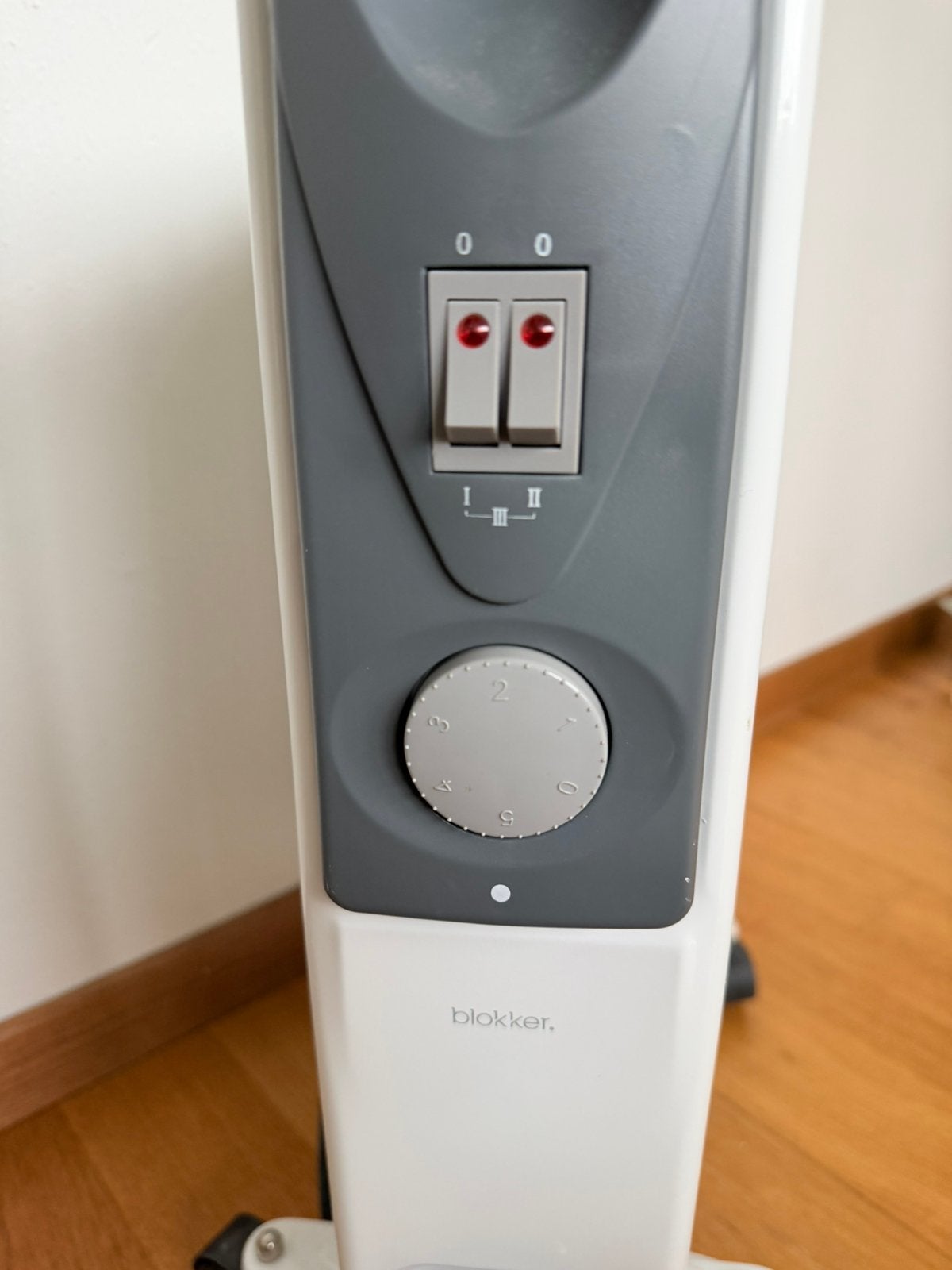 Elektrisch kacheltje, Ophalen, 30 tot 80 cm, Kachel, Minder dan 60 cm