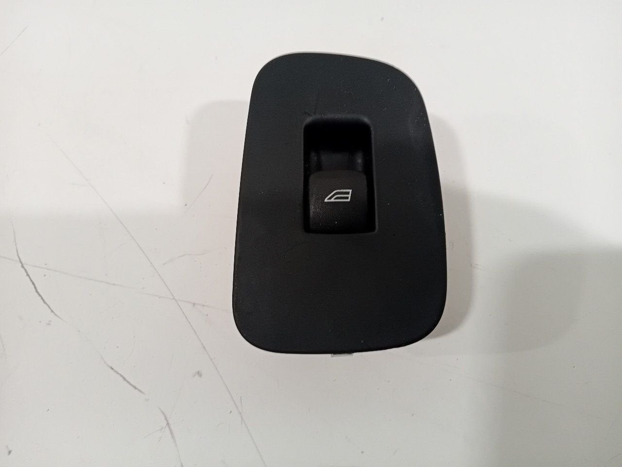 Bedieningspaneel elektrische ramen Volvo S60, Onderdelen@venauto.nl, Van der Ven Autorecycling B.V., Gebruikt, Ettenseweg 76, 4706 PB Roosendaal, The Netherlands