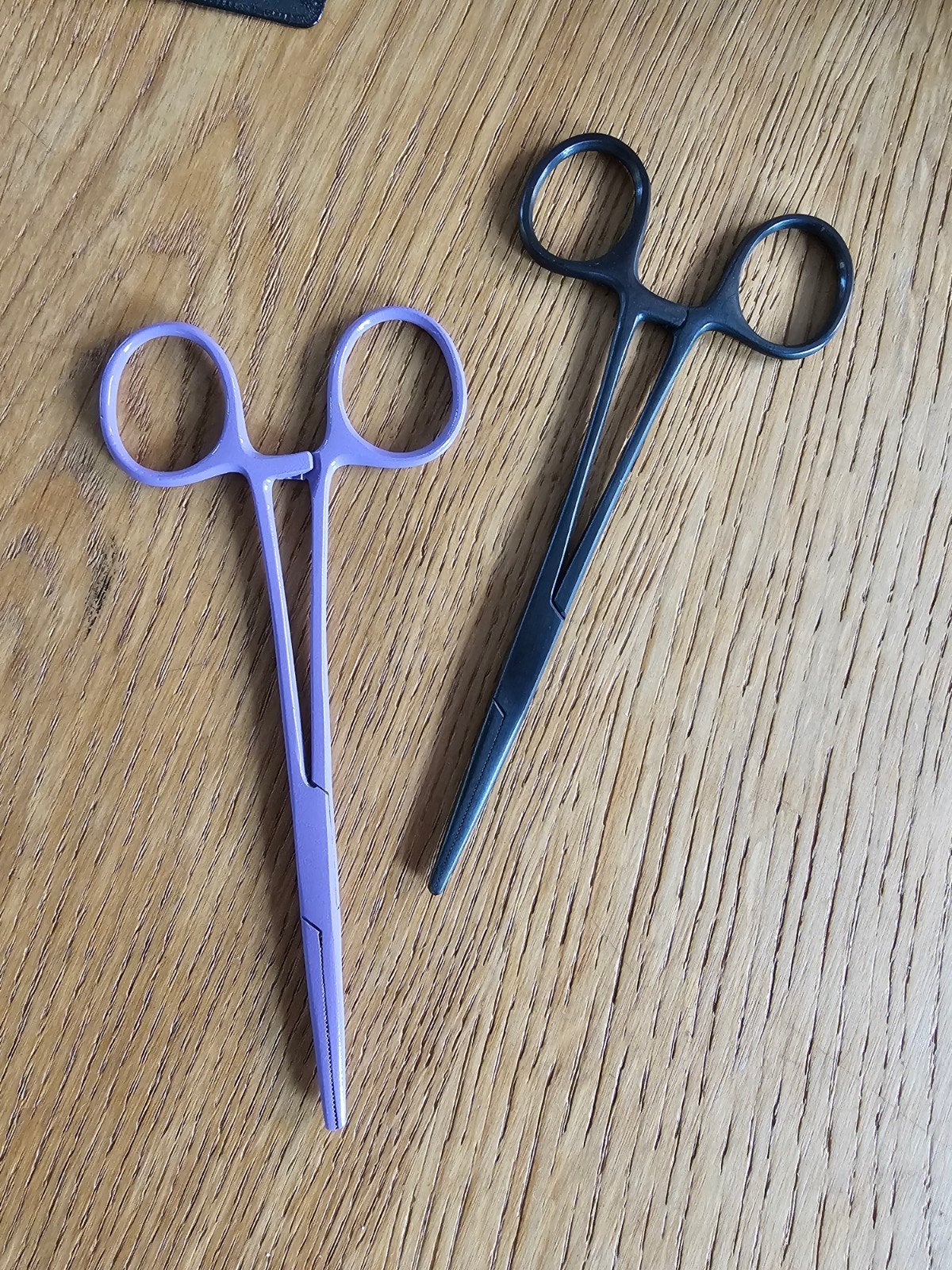 2 licht gewicht kochers 14 cm, Diversen, Ophalen of Verzenden