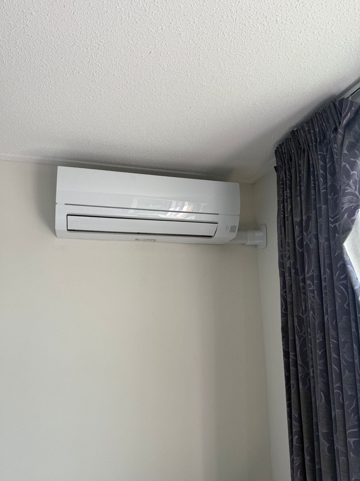 Professionele airco montage – Snel beschikbaar! ❄️☀️, Ophalen, Nieuw, 3 snelheden of meer, Koelen en Ontvochtigen