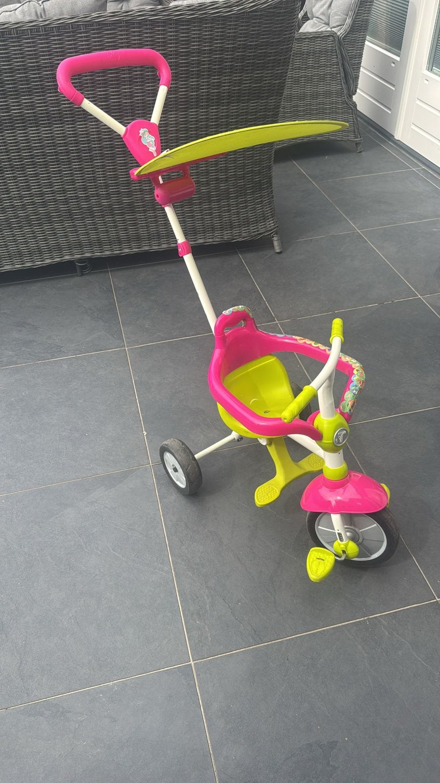 Gratis ophalen, Autogordel, Zo goed als nieuw, 0 t/m 13 kg, Ophalen