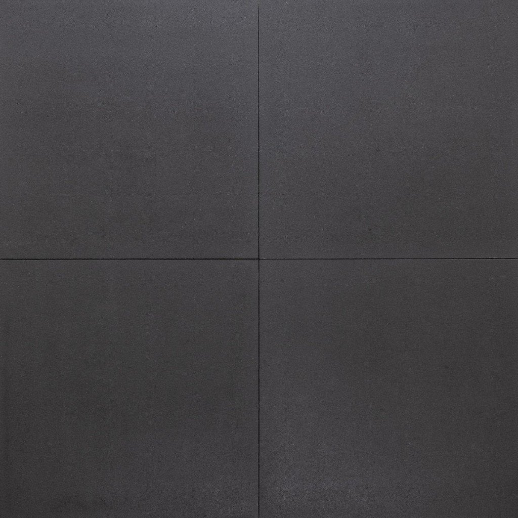Smartton Amiata 50x50x5 cm €22,50! Per m2, Tuin en Terras, Nieuw, Ophalen of Verzenden, 10 m² of meer, Beton