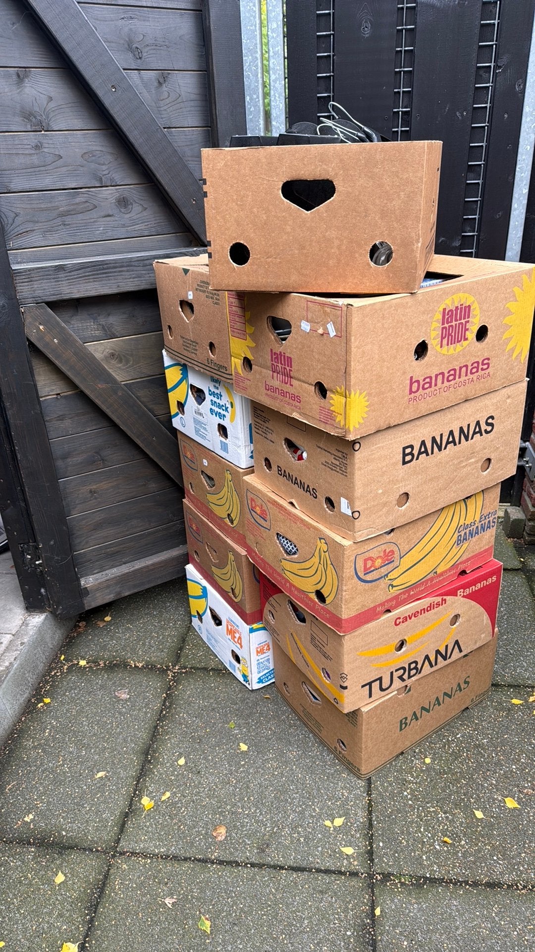Rommelmarktspullen 13 dozen 1 koop!, Diversen, Rommelmarktspullen, Ophalen