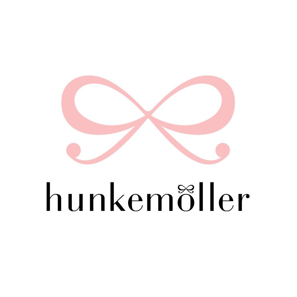 Kortingscode Hunkemöller 15% Korting - Geldig t/m 8-8-26 >Sn, Tickets en Kaartjes, Eén persoon, Kortingsbon, Warenhuis- of Winkelbon