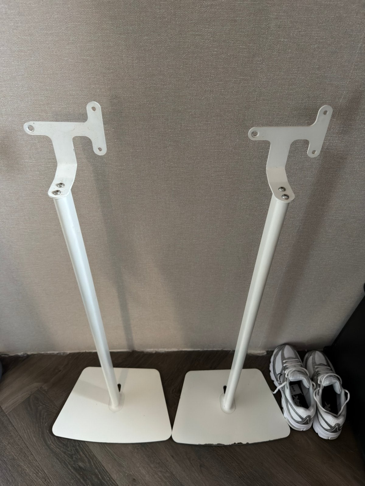 Sonos Play:3 Speakerstandaards (2 stuks)