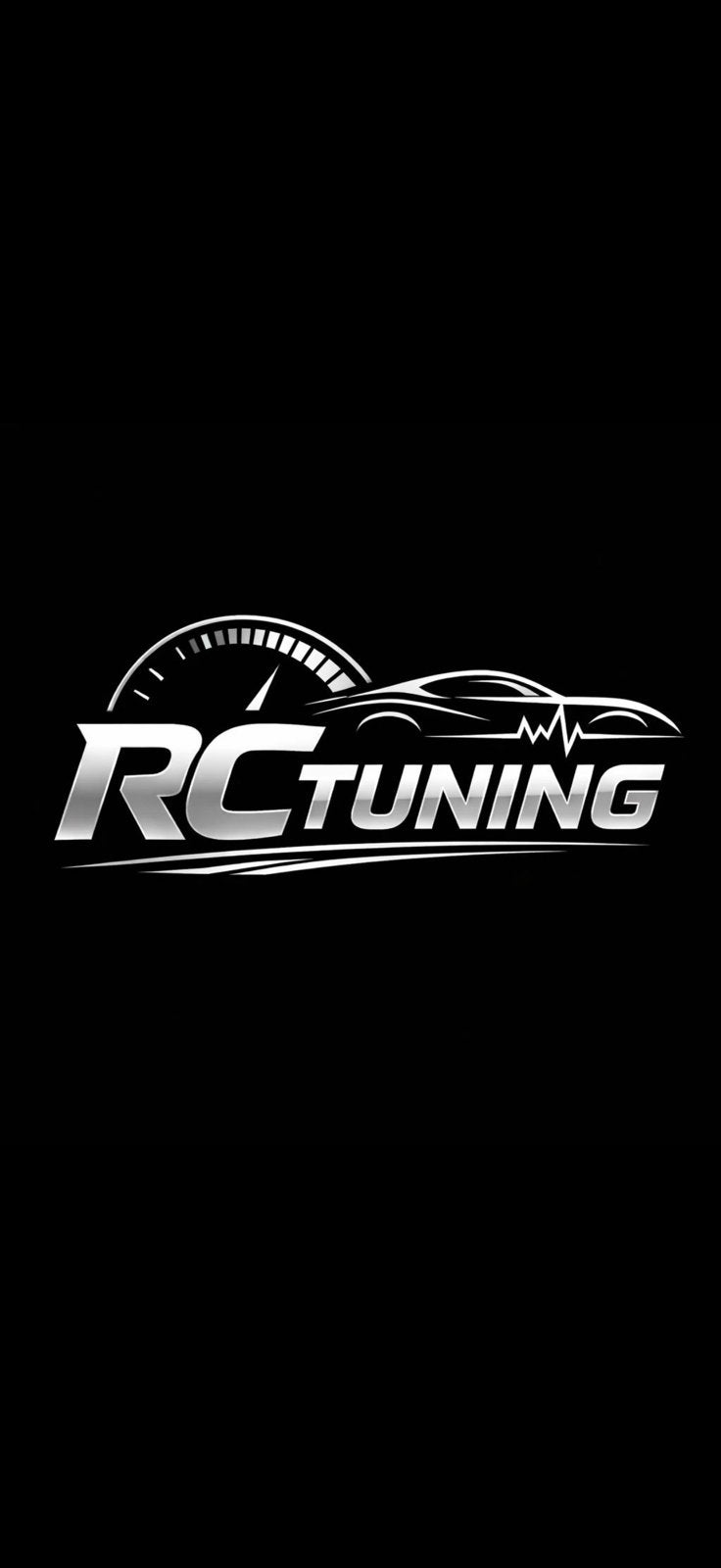 *RC_TUNING* chiptuning op maat, Ophalen, Nieuw