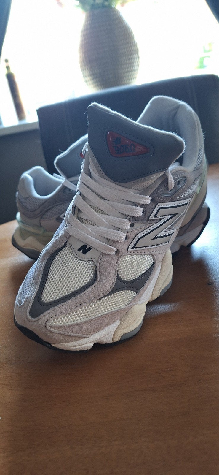 New balance, New Balance, Nieuw, Ophalen of Verzenden, Sneakers of Gympen