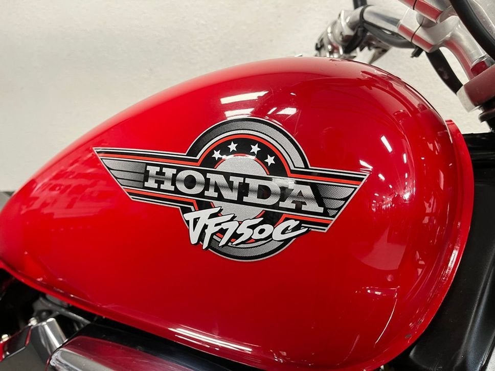 ⭐️⭐Honda VF 750 C MAGNA VF750C (bj 1996)⭐️⭐, 750 cc, Honda, 4 cilinders, Bedrijf