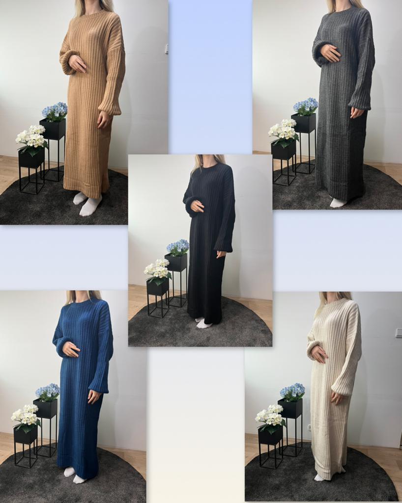 Nieuwe jurken, Kleding | Dames, Jurken, Ophalen of Verzenden, Nieuw, Maat 38/40 (M)