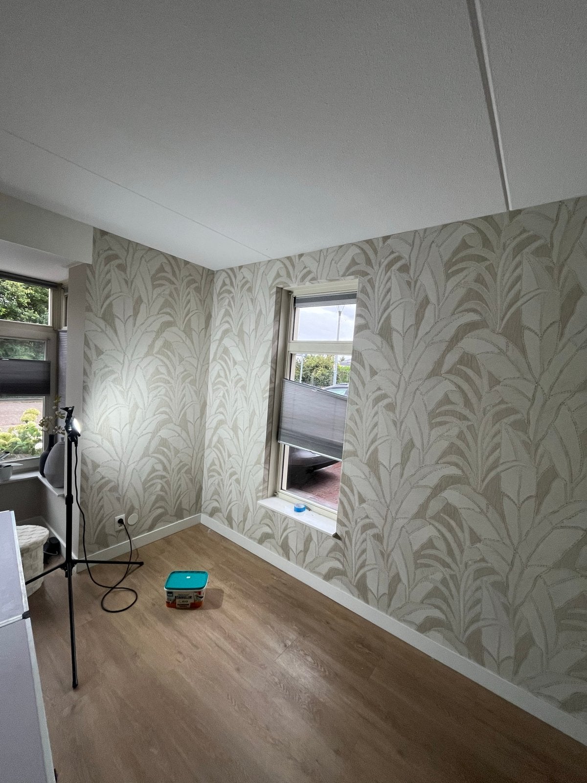 Klusjesman in Enschede 061-735-73-16, 24-uursservice
