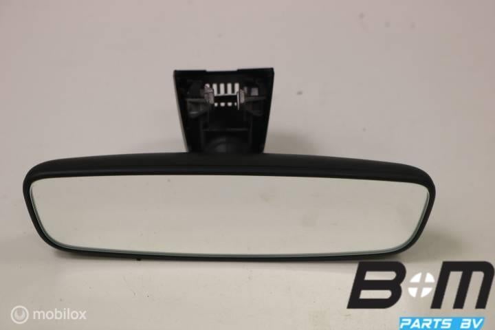 Binnenspiegel Audi A3 8V FL, Gebruikt
