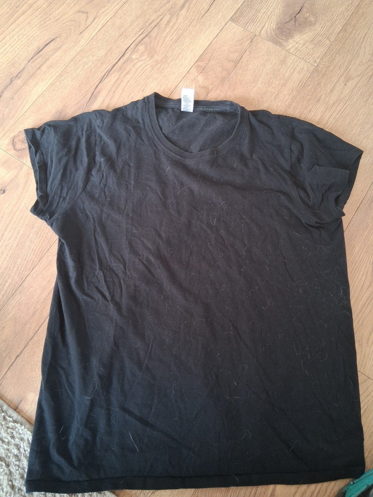 T shirt maat s, Ophalen of Verzenden