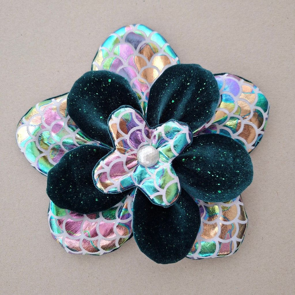 Speld broche carnaval vastelaovend, Ophalen of Verzenden, Nieuw, Carnaval, Accessoires