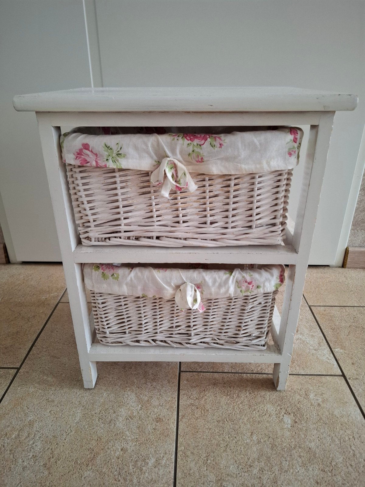 kastje, Huis en Inrichting, Kasten | Ladekasten, Ophalen, 25 tot 50 cm, Minder dan 50 cm, Minder dan 100 cm