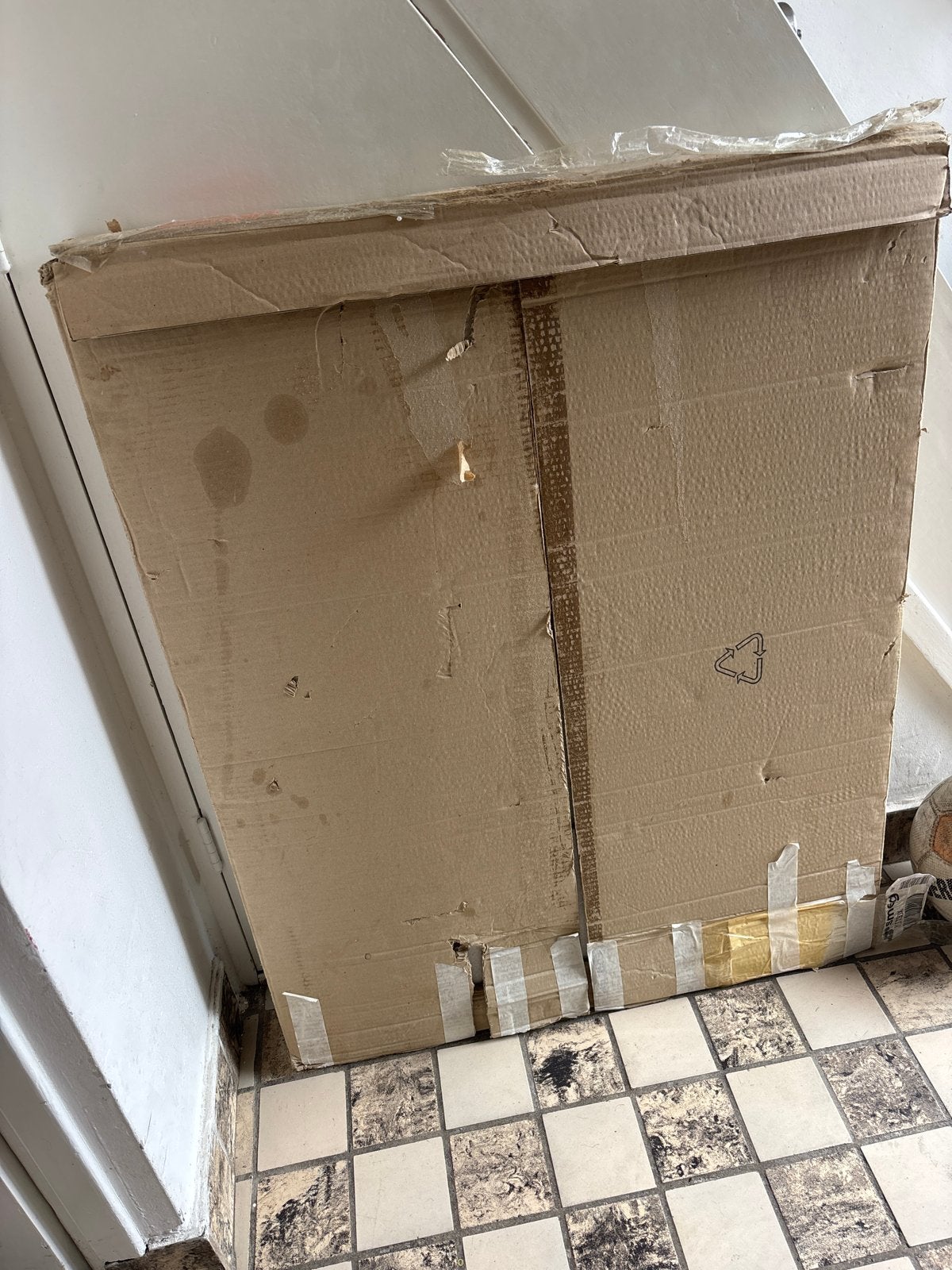 Smeg KIT90X, Ophalen, Vrijstaand, Gas, 4 kookzones