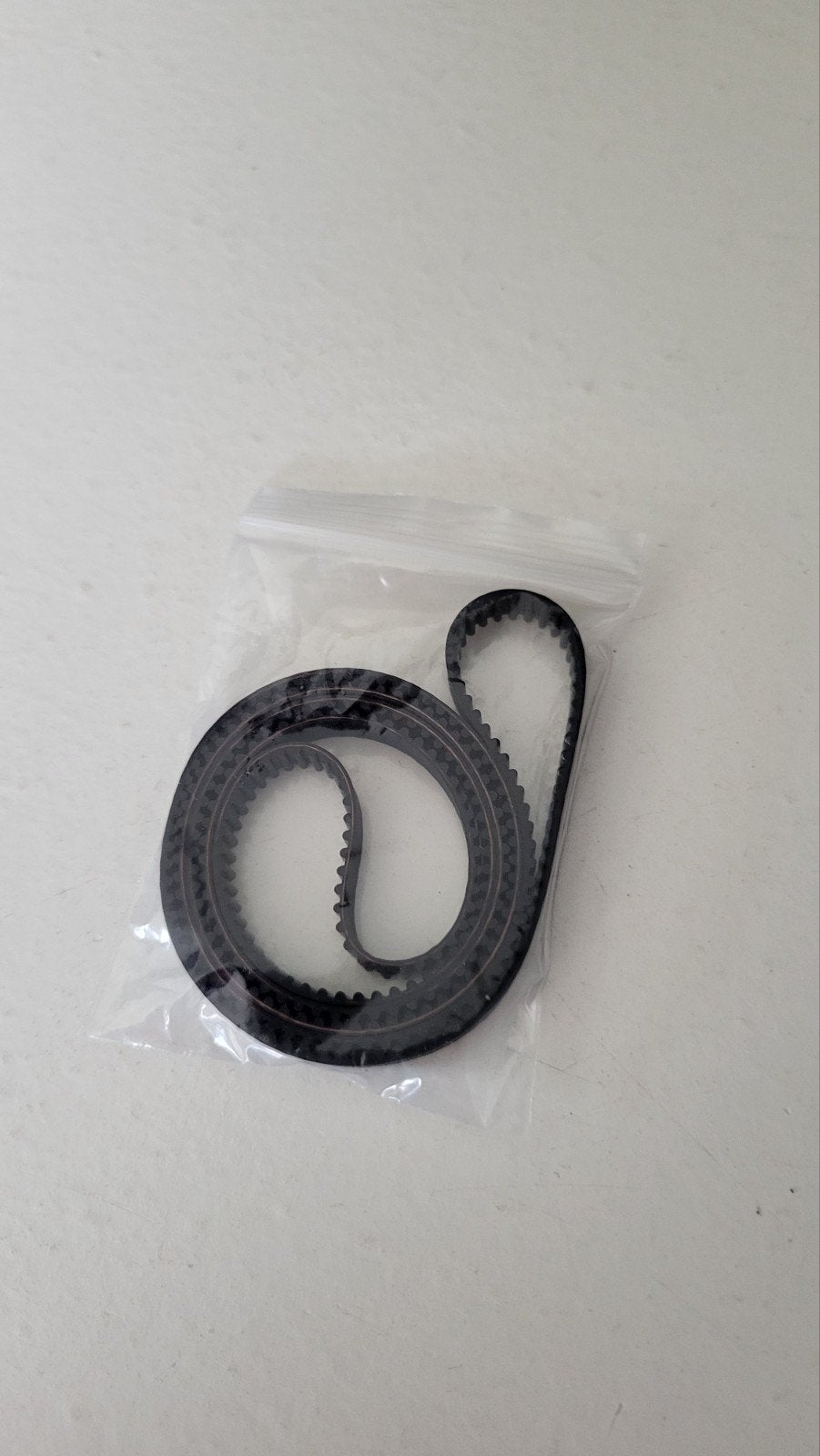 z as anycubic kobra 3 combo belt riem band, Ophalen of Verzenden, Nieuw, Printeraccessoires