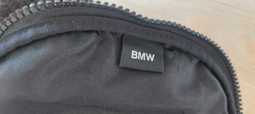 BMW Tanktas R1100GS, Ophalen, Gebruikt