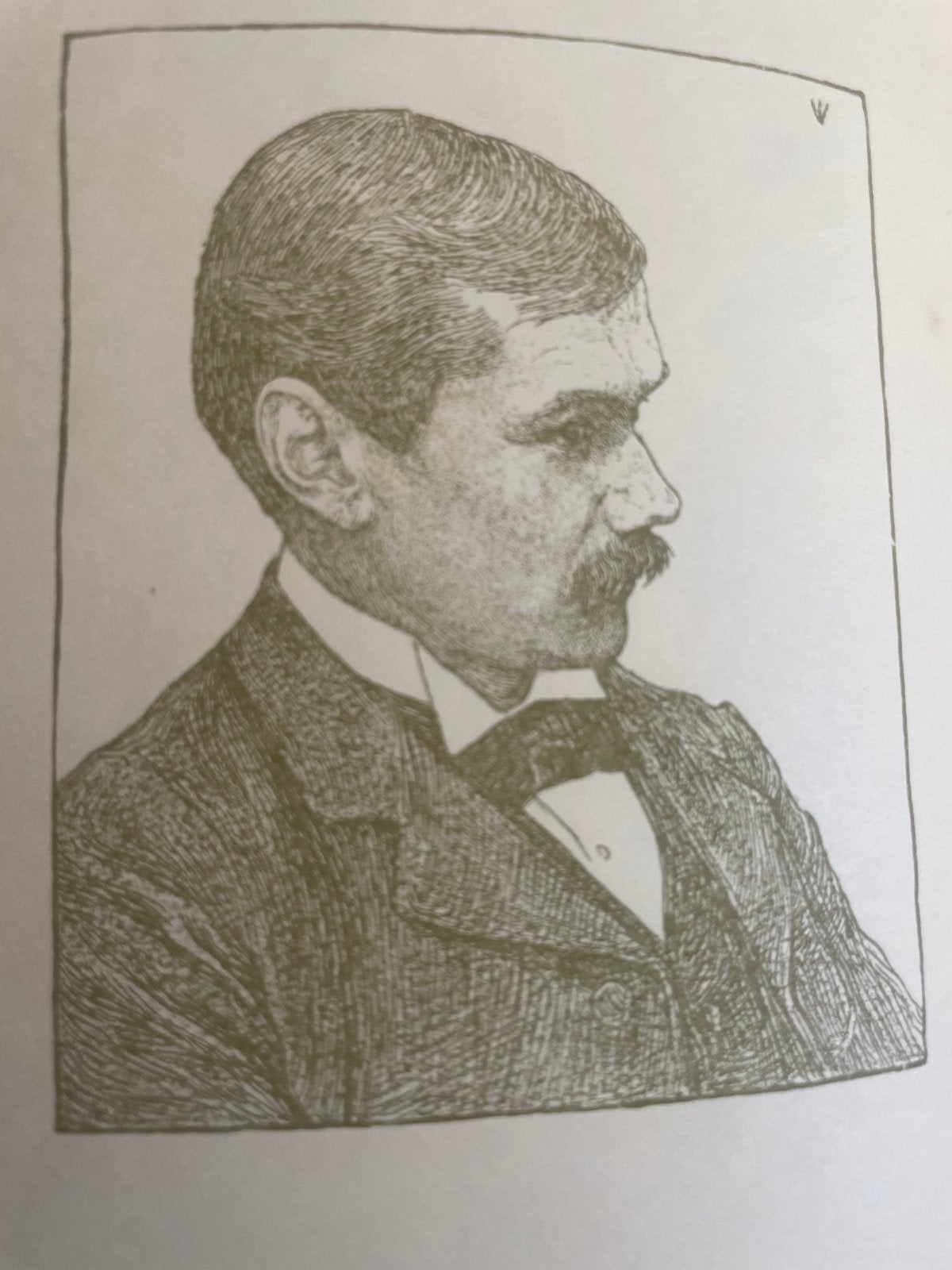 De Kleine Johannes - Frederik van Eeden (14e druk 1932), Ophalen of Verzenden, Gelezen, Nederland