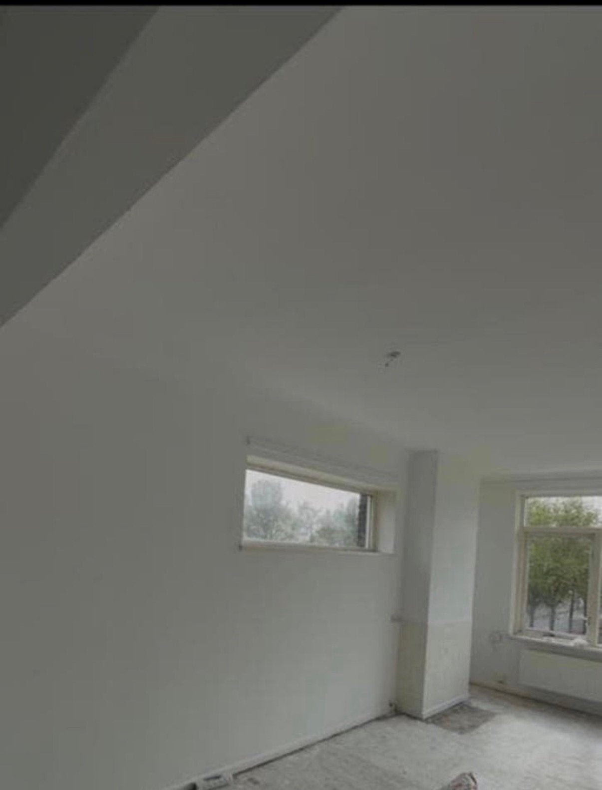 Schilder - Klusjesman - Laminaat/ Diemen Amsterdam Den Haag, 33 - 40 uur, Vanaf 10 jaar, Overige vormen